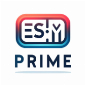 Esim Prime