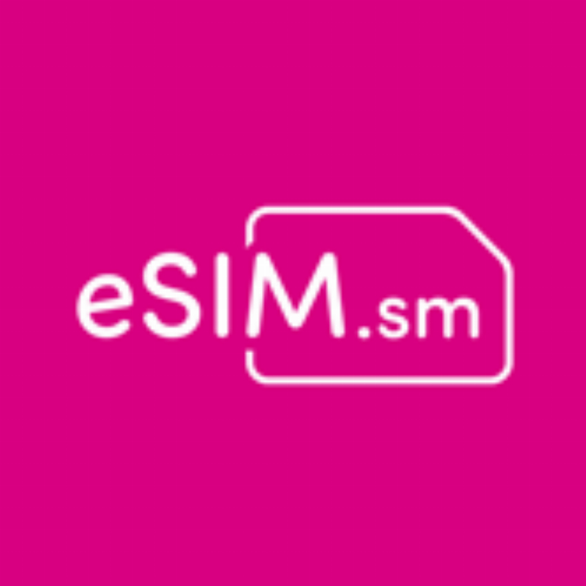 eSim sm IT
