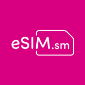 eSim sm IT