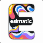 Esimatic Ltd