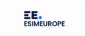 ESIMEUROPE eSIM