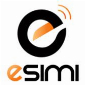 Esimi