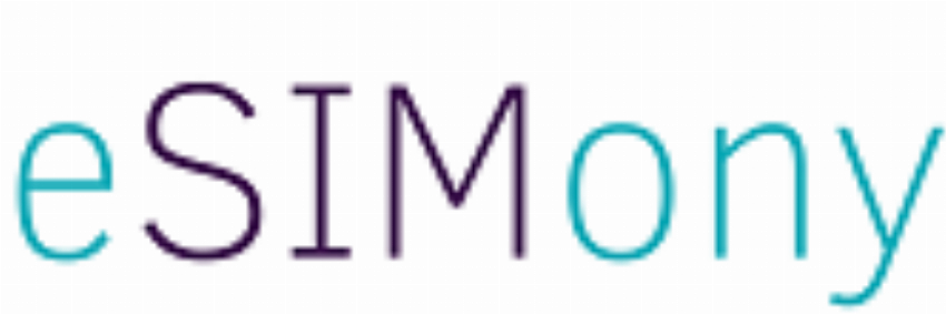 eSIMony