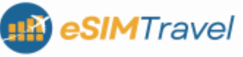 eSIMTravel