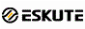 Eskute