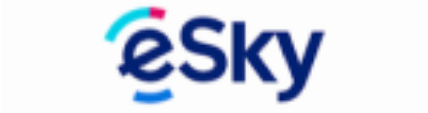 eSky