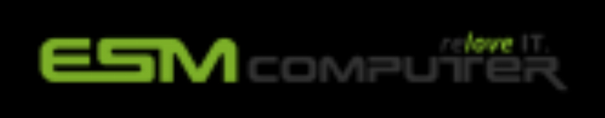 ESM Computer
