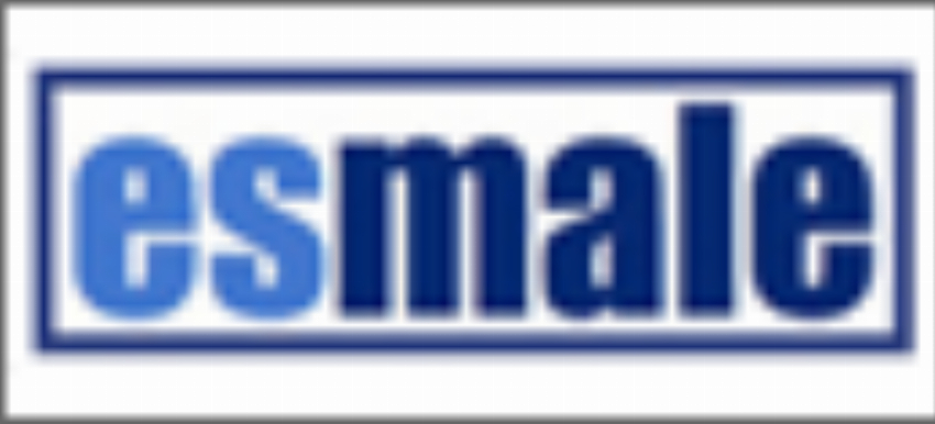 Esmale