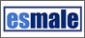 Esmale