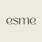 Esme