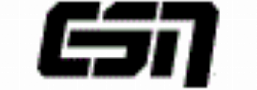ESN