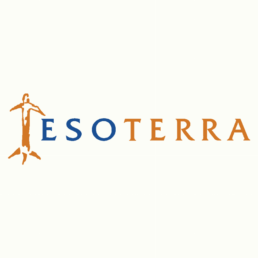 Esoterra