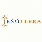 Esoterra