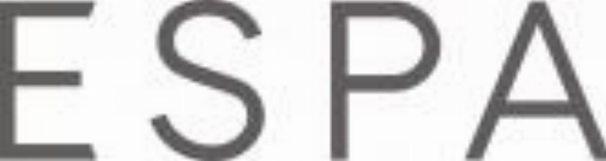 ESPA Skincare