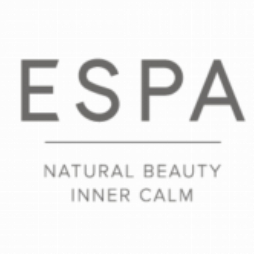 ESPA Skincare