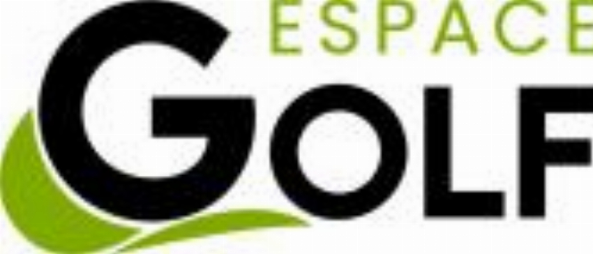 Espace Golf