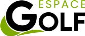 Espace Golf