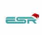 ESR Gear