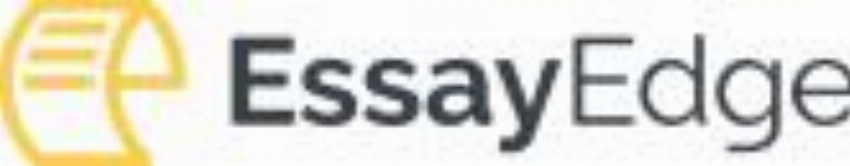 EssayEdge