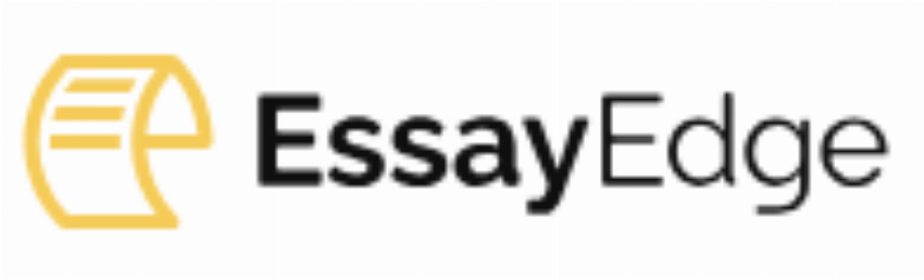 EssayEdge