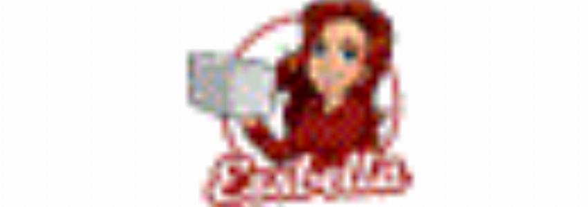 essbella Lebensmittel Online