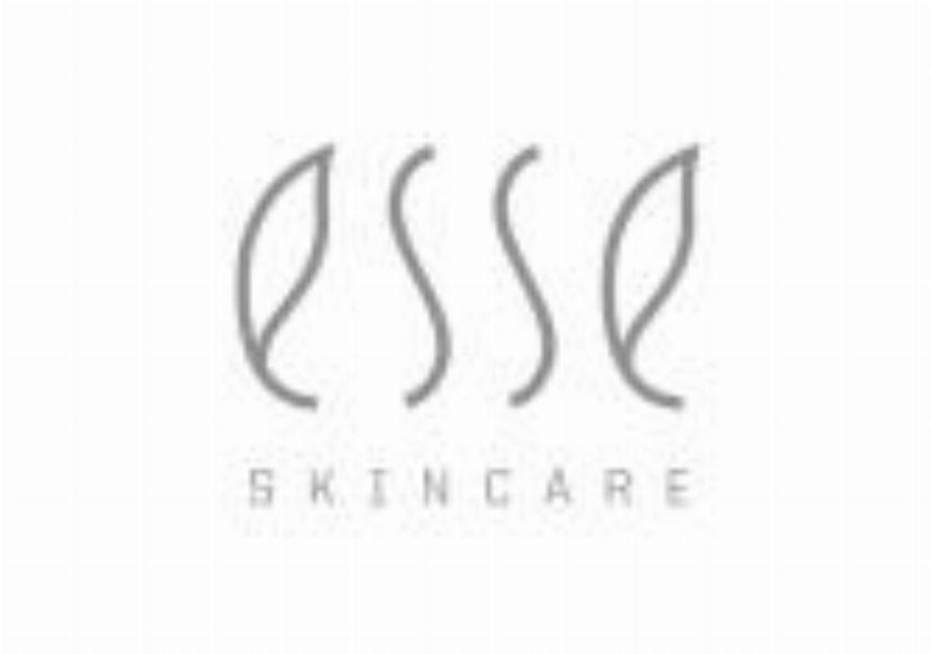 Esse Skincare Program