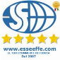 Esseeffe IT
