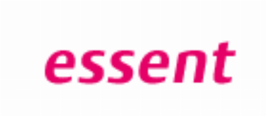 Essent