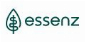 Essenz