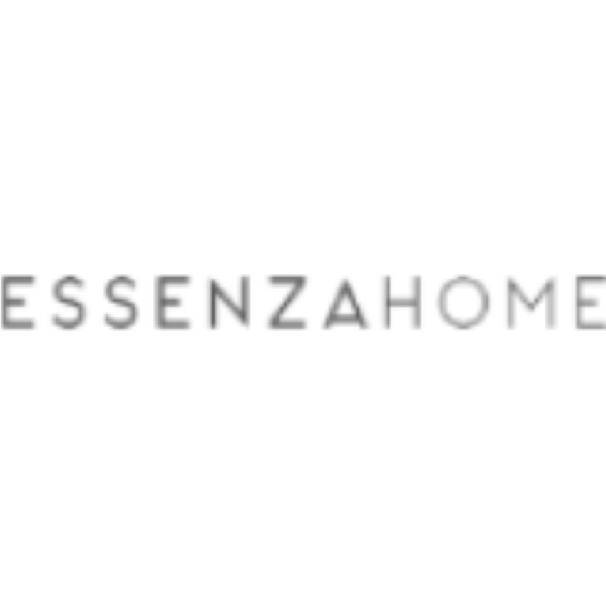 ESSENZA HOME