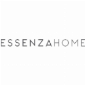 ESSENZA HOME