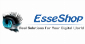 EsseShop IT