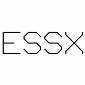 ESSX