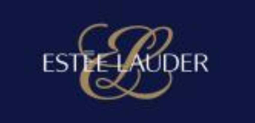 Est e Lauder