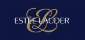 Est e Lauder