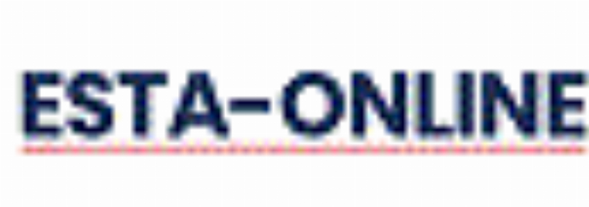 ESTA-Online