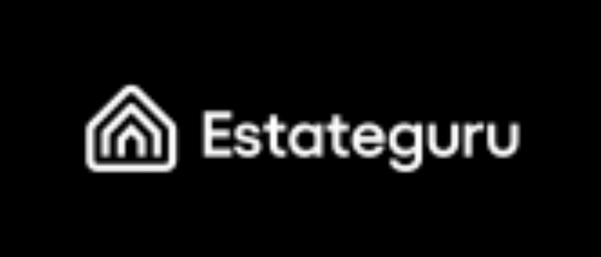 Estateguru