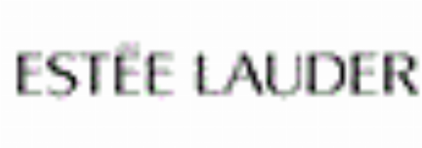 Estee Lauder