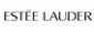 Estee Lauder
