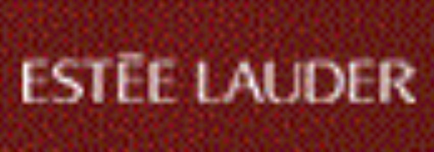 Estee Lauder CH