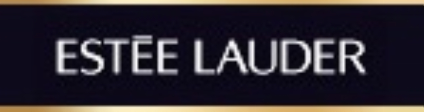 Estee Lauder