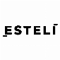 Esteli