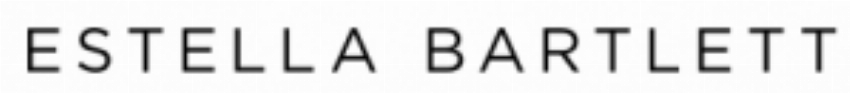 Estella Bartlett