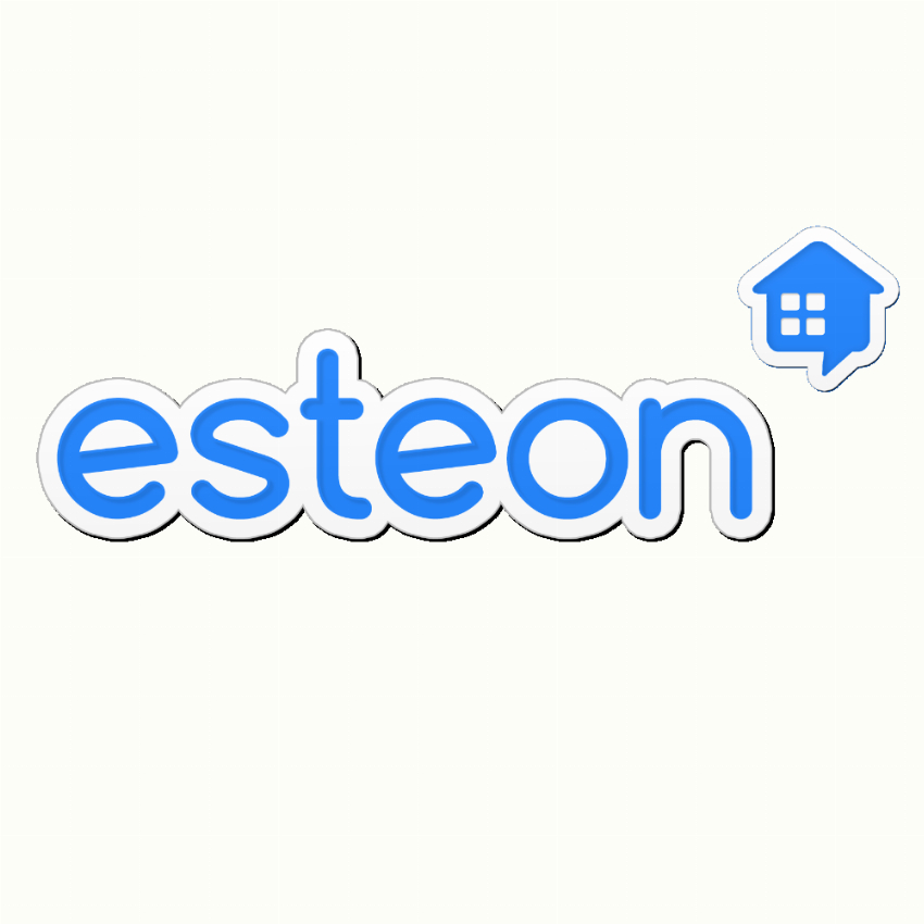 Esteon