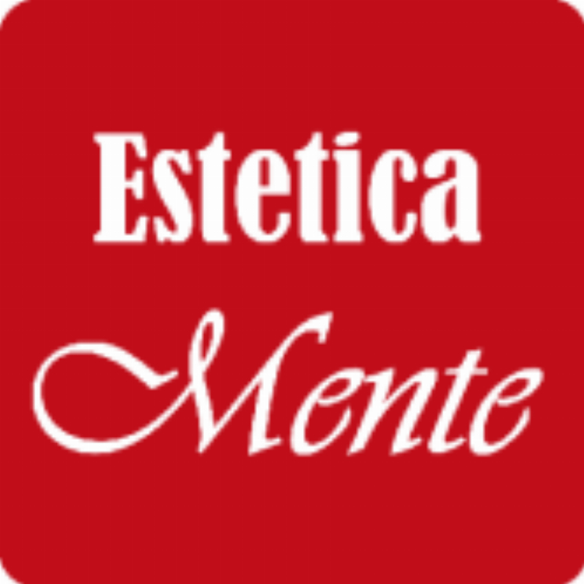 Esteticamente Shop