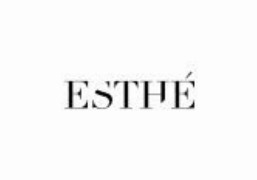 ESTHE