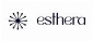 Esthera