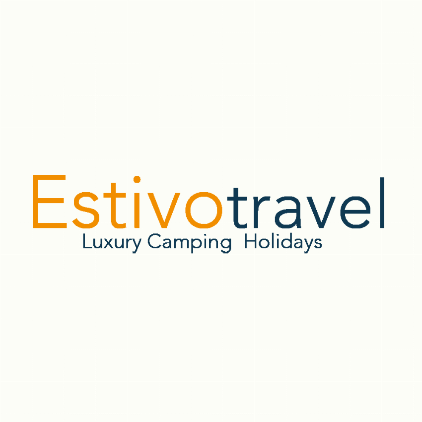 Estivotravel