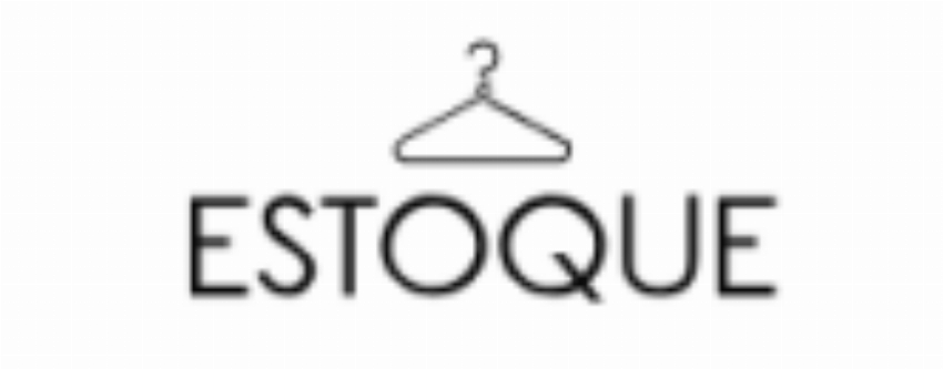 Estoque