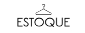 Estoque